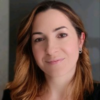 Marta Piovesan
