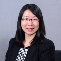 Yan Gan