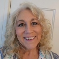 Cori Paulson