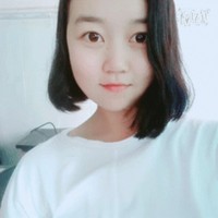 Alisa Hu