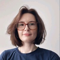 Marta Lewandowska