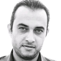 Khalid Jaber