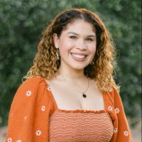 Angelica Robles