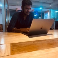 Ramesh Kumar