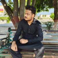MD Abdul Kader