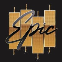 Epic Trading