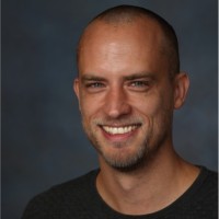 Dennis Jensen