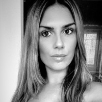 Laura Lynch