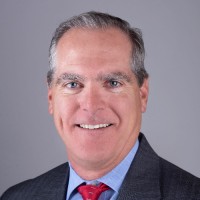 Joseph O'Connor
