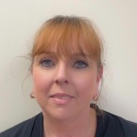 Michelle Veijalainen