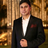 Faizal Manzar