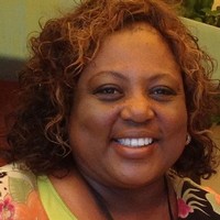 Beverly jacobs