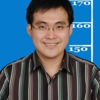 Andy Chen