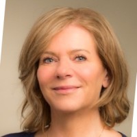 Jenny Printannier