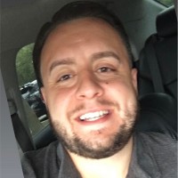 Paul Misciagna