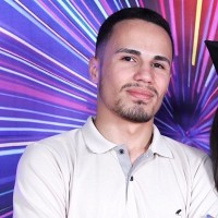 Gabriel Pereira