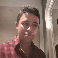 Gil Carvalho