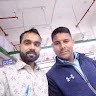 Rahul Kumsr