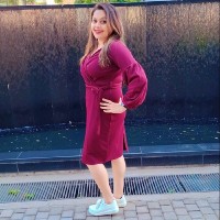 Priyanka Chhabria