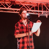 Mike Hundeshagen