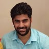 Ravi Kocher