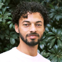 Ronnei Teixeira