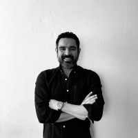 Sergio Araiza