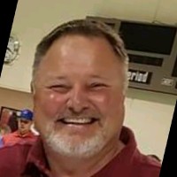 Doug Barnett