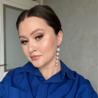 Julia Zasimovich