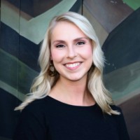 Meredith Olson Dabbs