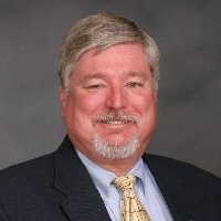 James E. Cammons, Sr