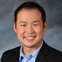 Raymond Ng