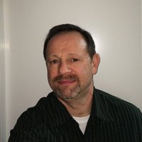 Leon Greiner