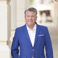 Chip Gaskins