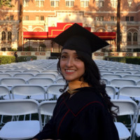 Jessica Hernandez, LCSW