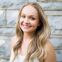 Jaclyn Finn