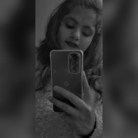Netal Sharma