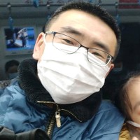 白东伟