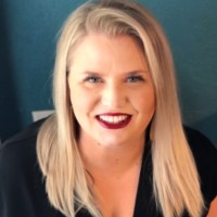Brooke Lancaster