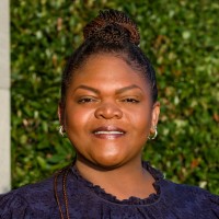 Dr. Brandi L Wright