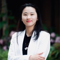 Anh Vo