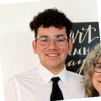 Yaniel Cruz