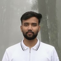 Vivek Tripathi