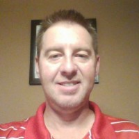 Brett Campbell