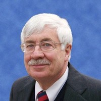 William (Bill) Hughes