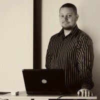 Shaun Shaffer