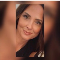 Claire Demetriou