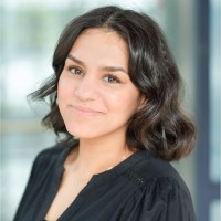 Songül Yartun