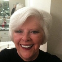 Nancy Flachsbart