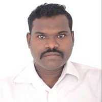 Raja Muthulingam